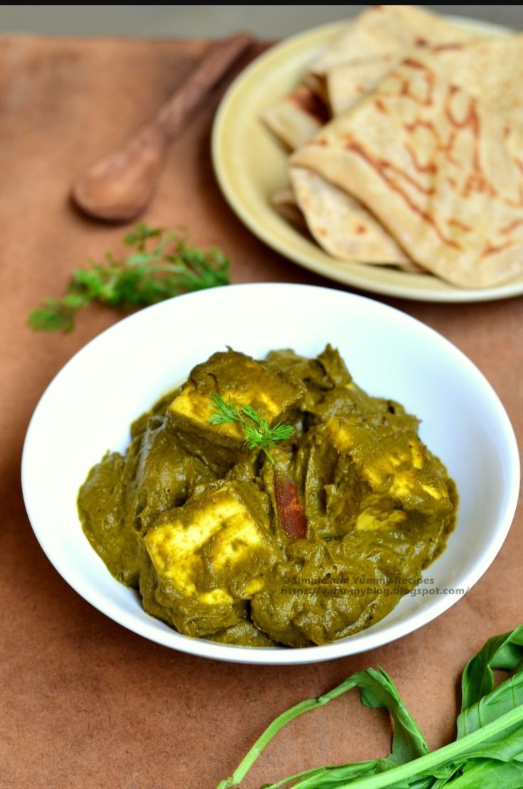 Paneer Hyderabadi