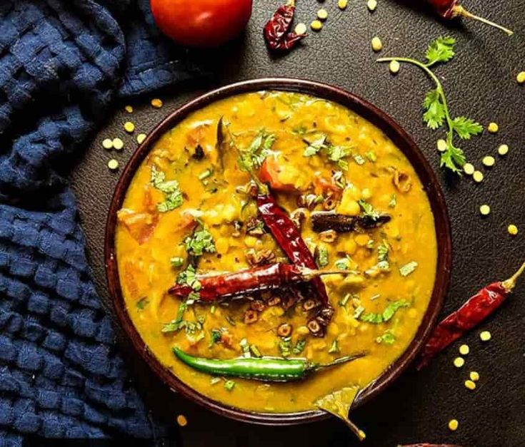 Paneer Tadka
